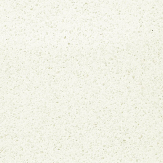 Samsung Radianz Everest White EW120