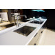 Samsung Radianz Diamond White DW105