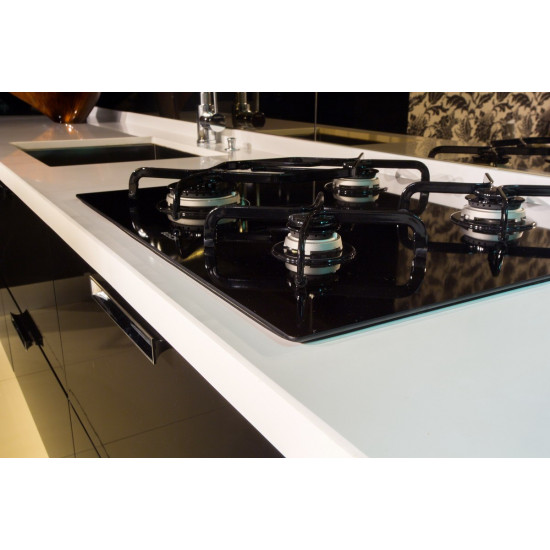 Samsung Radianz Diamond White DW105