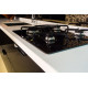 Samsung Radianz Diamond White DW105