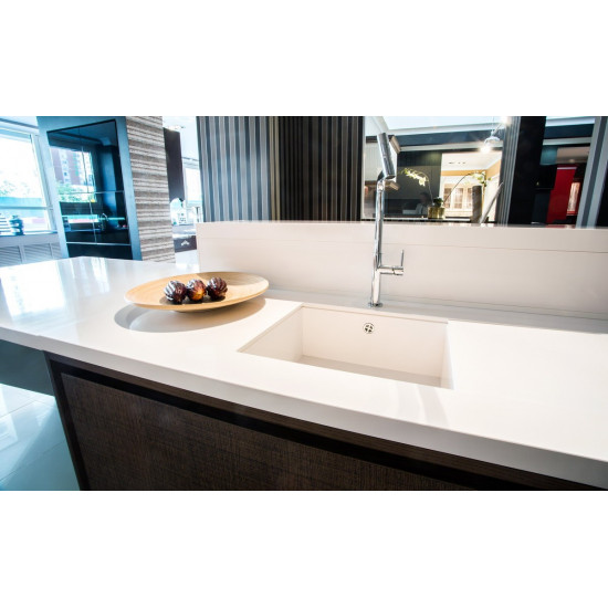 Samsung Radianz Diamond White DW105