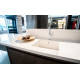 Samsung Radianz Diamond White DW105