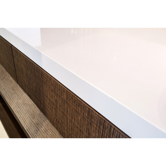 Samsung Radianz Diamond White DW105