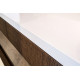 Samsung Radianz Diamond White DW105