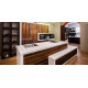 Samsung Radianz Diamond White DW105