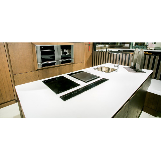 Samsung Radianz Diamond White DW105