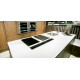Samsung Radianz Diamond White DW105