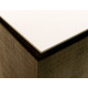 Samsung Radianz Diamond White DW105