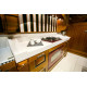 Samsung Radianz Diamond White DW105