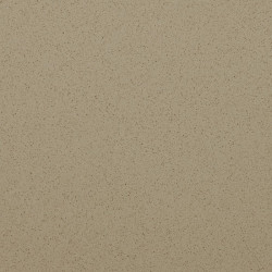 Samsung Radianz Bristol Beige BB227