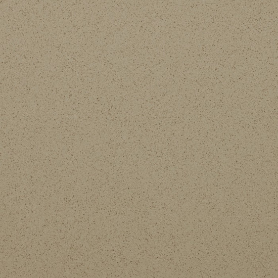 Samsung Radianz Bristol Beige BB227