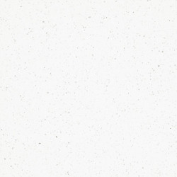 Samsung Radianz Aleutian White AW130