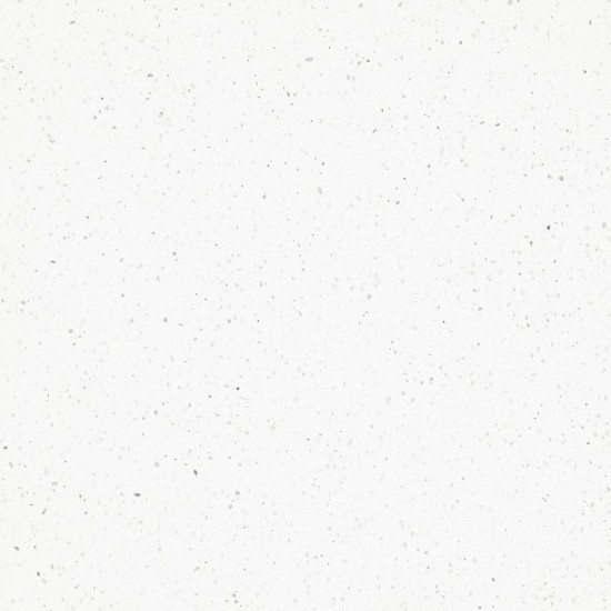 Samsung Radianz Aleutian White AW130