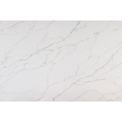 Etna Quartz Golden Silk EQMM 071New