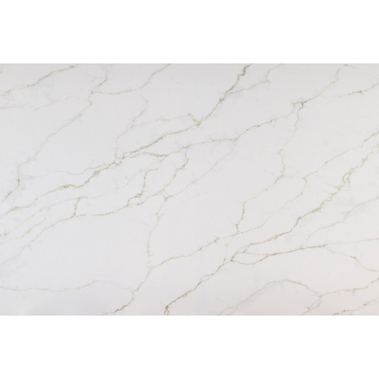 Etna Quartz Golden Silk EQMM 071New