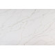 Etna Quartz Golden Silk EQMM 071New