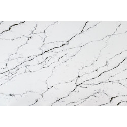 Etna Quartz Calacatta Star EQMM 070New