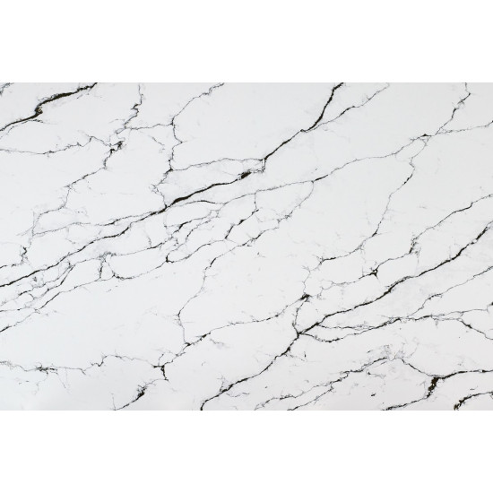 Etna Quartz Calacatta Star EQMM 070New