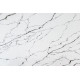 Etna Quartz Calacatta Star EQMM 070New