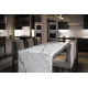 Etna Quartz Calacatta Star EQMM 070New