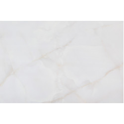 Etna Quartz Onyx Bianco EQJO 069New