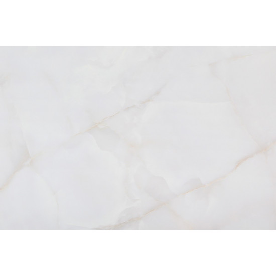 Etna Quartz Onyx Bianco EQJO 069New