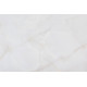 Etna Quartz Onyx Bianco EQJO 069New
