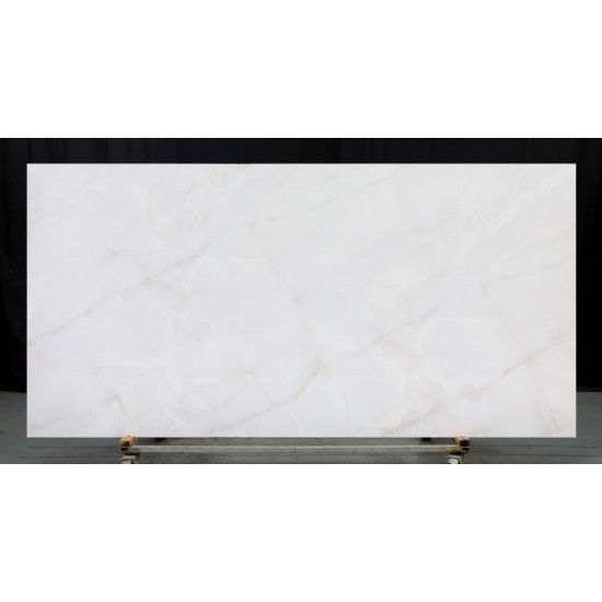 Etna Quartz Onyx Bianco EQJO 069New