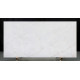 Etna Quartz Onyx Bianco EQJO 069New