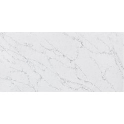 Belenco Statuario Crux 5219New