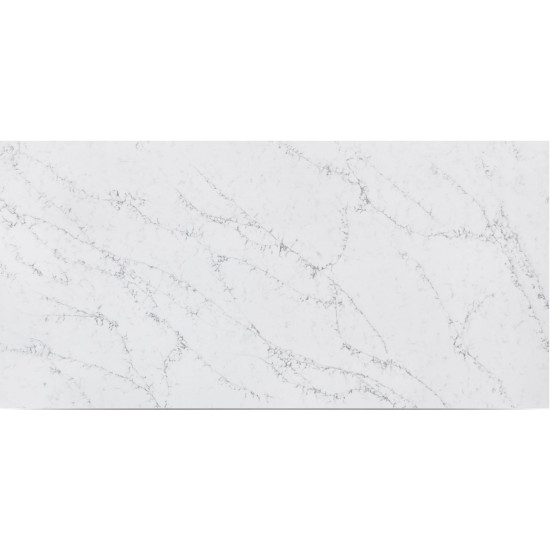 Belenco Statuario Crux 5219New