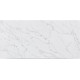Belenco Statuario Crux 5219New