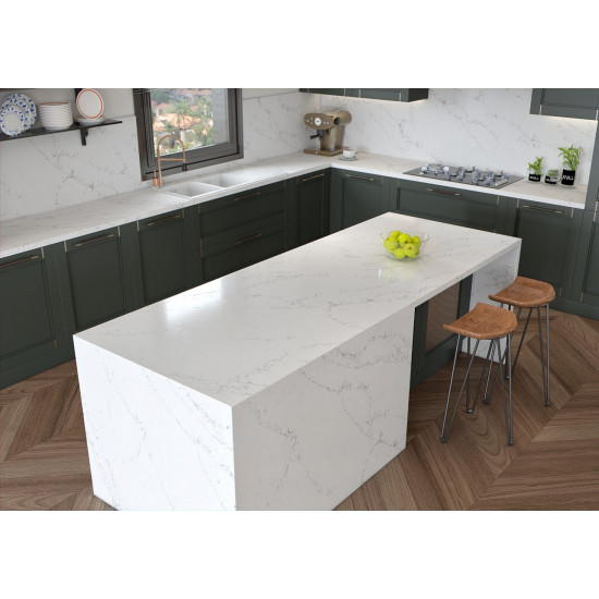 Belenco Statuario Crux 5219New