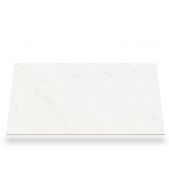 Belenco Statuario Crux 5219New