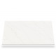 Belenco Statuario Crux 5219New