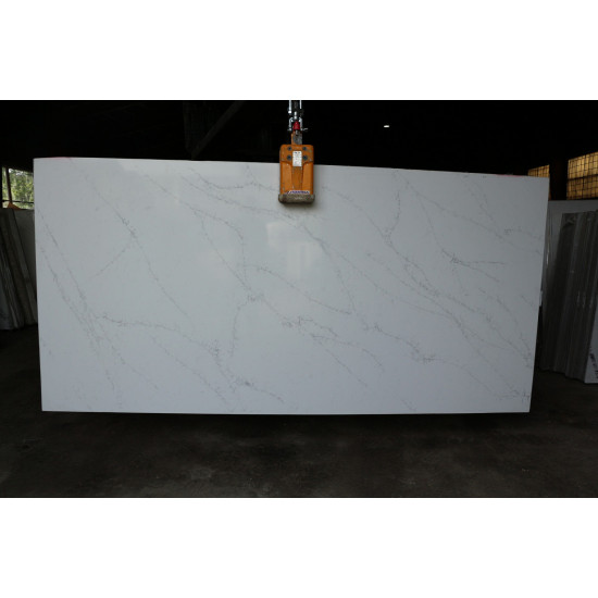 Belenco Statuario Crux 5219New
