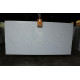 Belenco Statuario Crux 5219New
