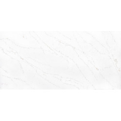 Belenco Pantheon 7220New