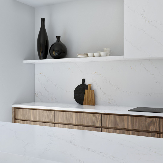 Belenco Pantheon 7220New