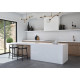 Belenco Pantheon 7220New