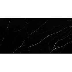 Belenco Marquina Tierra 9219New