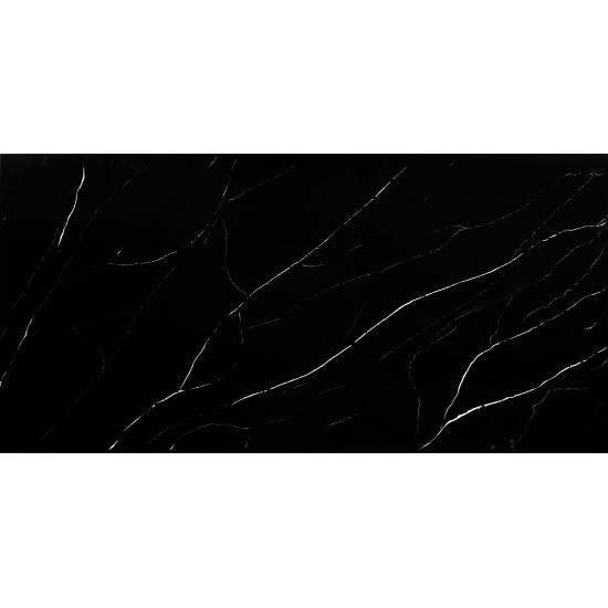 Belenco Marquina Tierra 9219New
