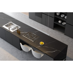 Belenco Marquina Tierra 9219New