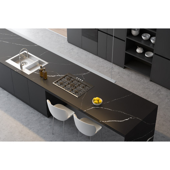 Belenco Marquina Tierra 9219New
