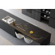 Belenco Marquina Tierra 9219New