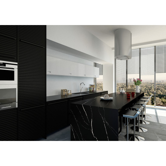 Belenco Marquina Tierra 9219New