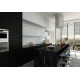 Belenco Marquina Tierra 9219New