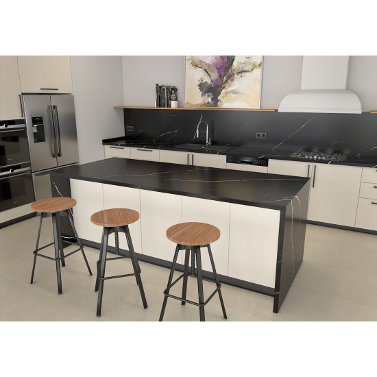 Belenco Marquina Tierra 9219New
