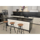 Belenco Marquina Tierra 9219New