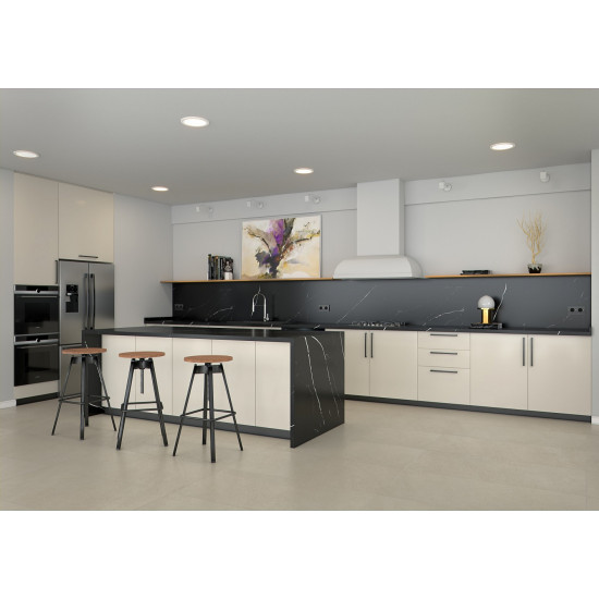 Belenco Marquina Tierra 9219New